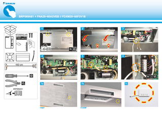 BRP069A81,FNA25-60A,FDXM25-60F3_FAT_P_17116_Installation Manual download